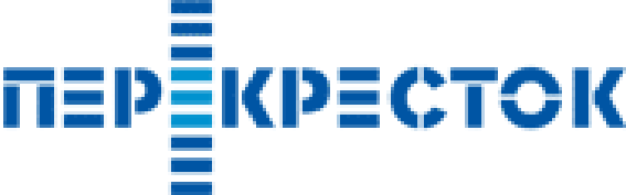 перекресток
