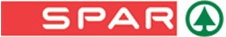 spar