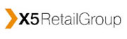 X5 RetailGroup