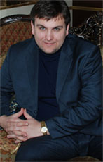 nedyakin